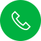 Ikona telefonu