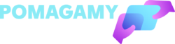 Pomagamy Kredytobiorcom
